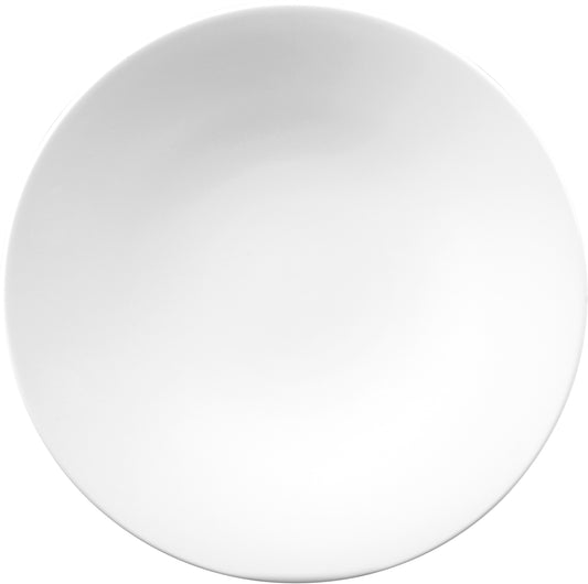 Fortessa Dinnerware SP Teller tief coupe 32cm für Pasta und Desserts
