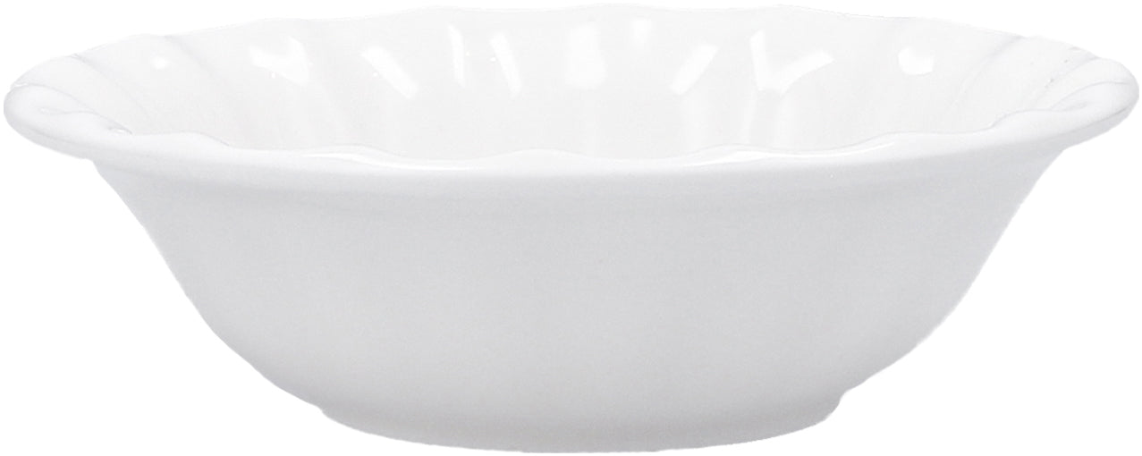 Fortessa Dinnerware BLYSS Bowl 8cm - Dipschälchen für Gastronomie