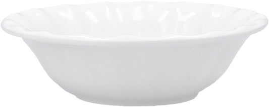 Fortessa Dinnerware BLYSS Bowl 8cm - Dipschälchen für Gastronomie
