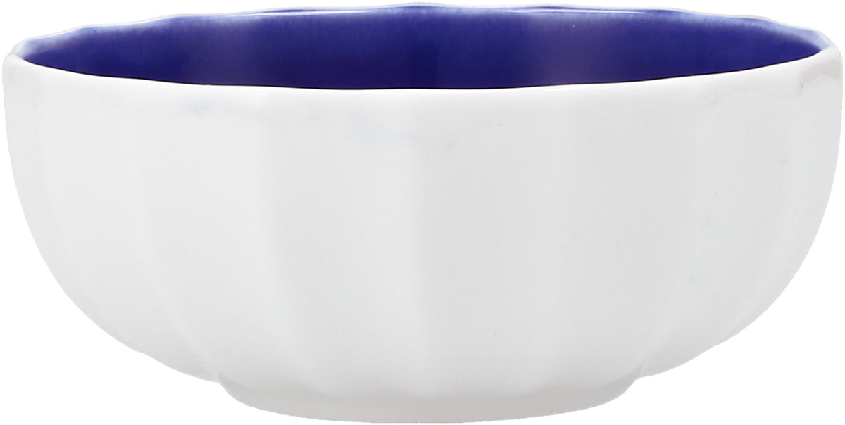 Fortessa Dinnerware BLYSS Bowl blau 12cm für Gastronomie