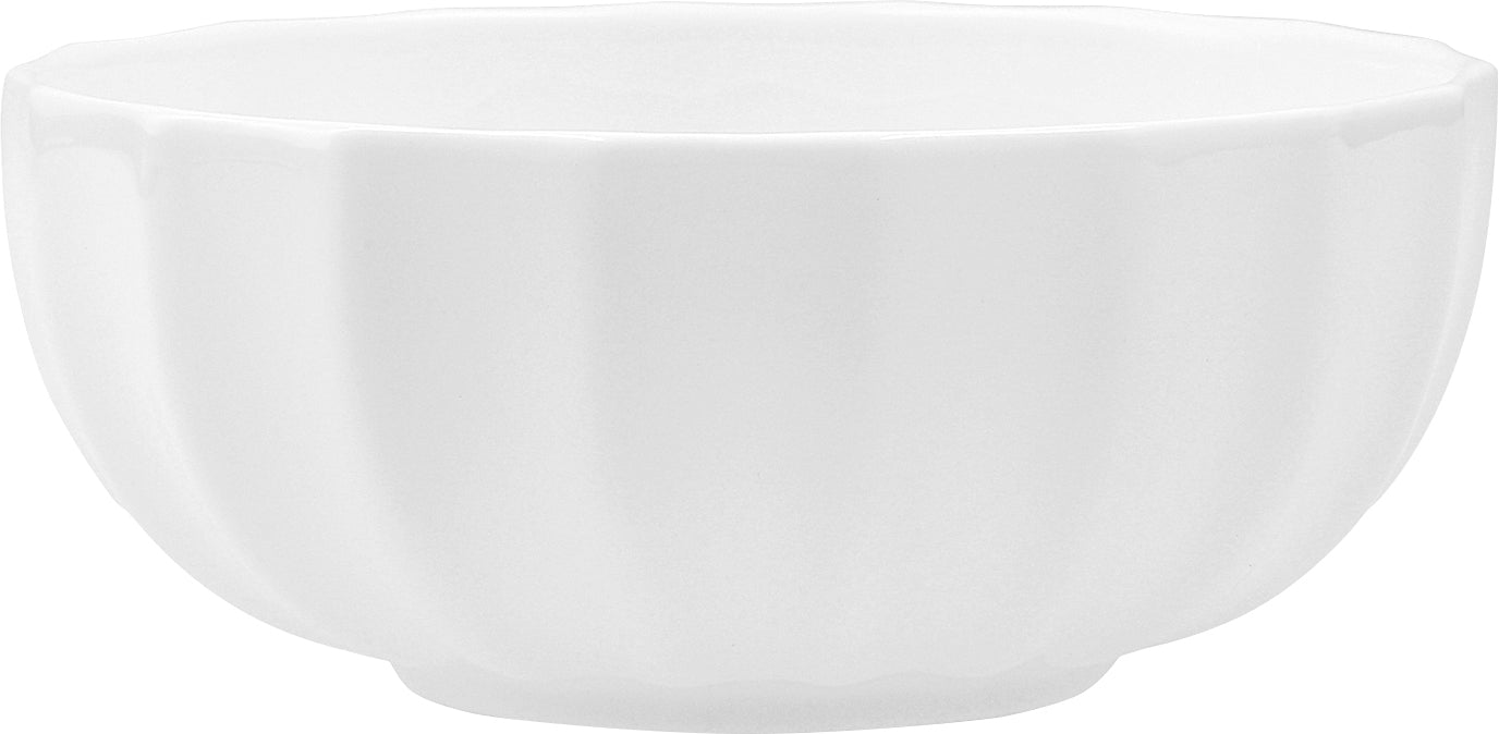 Fortessa BLYSS Bowl 19,5cm für Vorspeisen und Desserts