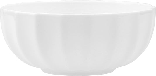 Fortessa BLYSS Bowl 19,5cm für Vorspeisen und Desserts
