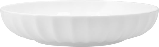 Fortessa Dinnerware BLYSS Bowl 22cm für die gastronomische Präsentation von Speisen