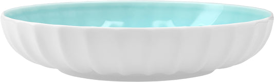 Fortessa BLYSS Bowl türkis 22cm für die Gastronomie