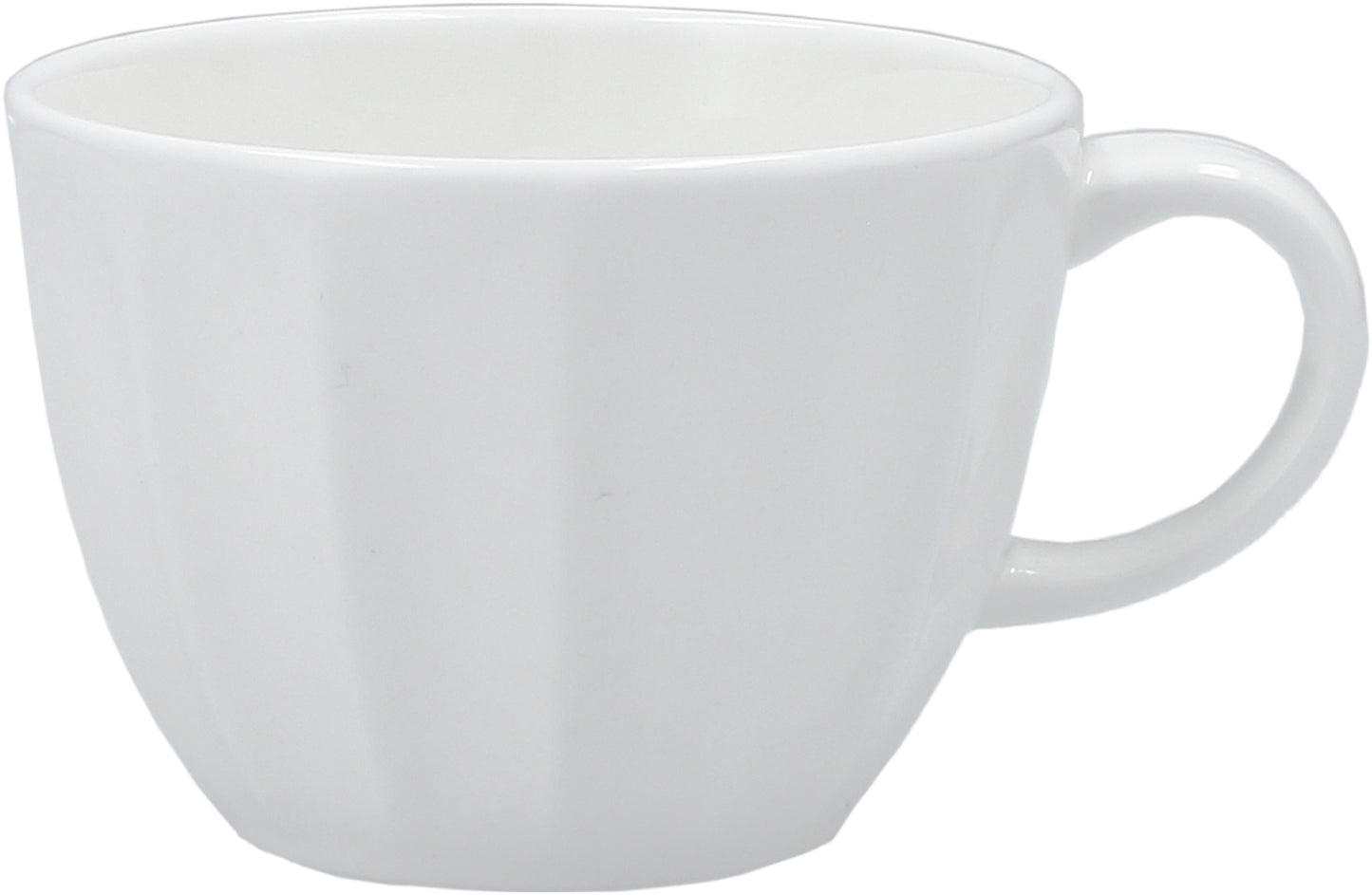 Fortessa Dinnerware BLYSS Kaffee-Tasse 0,16l für Gastronomie