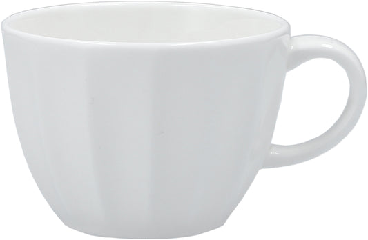 Fortessa Dinnerware BLYSS Kaffee-Tasse 0,16l für Gastronomie