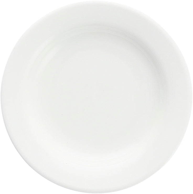 Fortessa Accessories Butter-/Zuckerschälchen 10cm für die Gastronomie