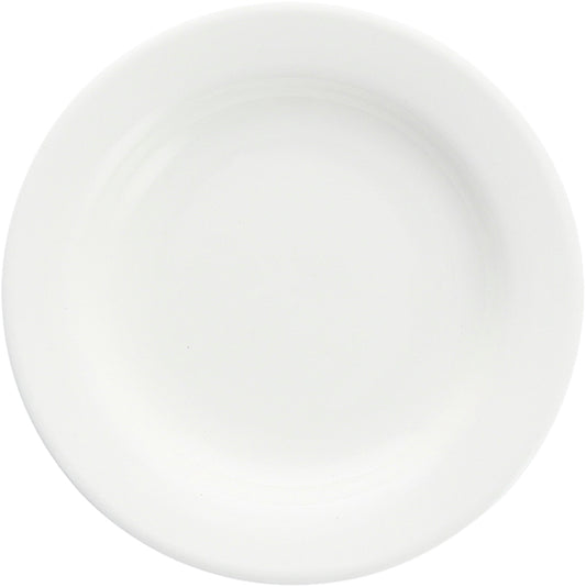 Fortessa Accessories Butter-/Zuckerschälchen 10cm für die Gastronomie