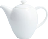 Fortessa Accessories Kaffeekanne 0,35l