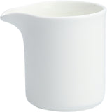 Fortessa Accessories Gießer zylindrisch 0,15l