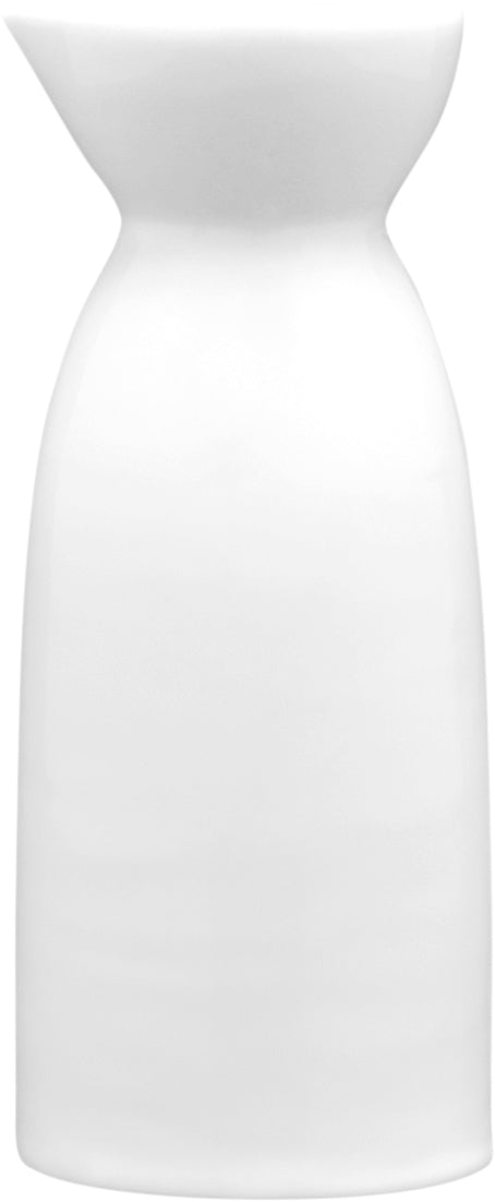 Fortessa Gourmetkaraffe 0,19l für Soßen und Flüssigkeiten