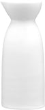 Fortessa Accessories Gourmetkaraffe 0,19l
