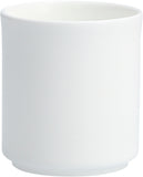 Fortessa Accessories Zuckertütenhalter rund 5,5cm
