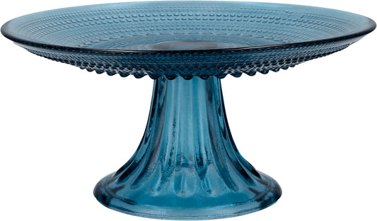 Fortessa Accessories Etagere 21,5cm Azur – stilvolle Präsentation von Speisen