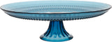 Fortessa Accessories Etagere 33cm Azur