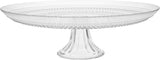 Fortessa Accessories Etagere 33cm Klar