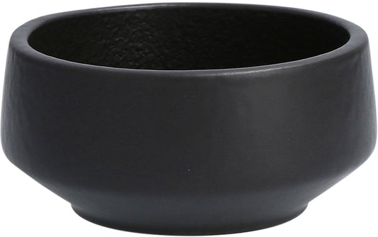 Fortessa Dinnerware NATURE DARK Bowl 10,5cm für die Gastronomie
