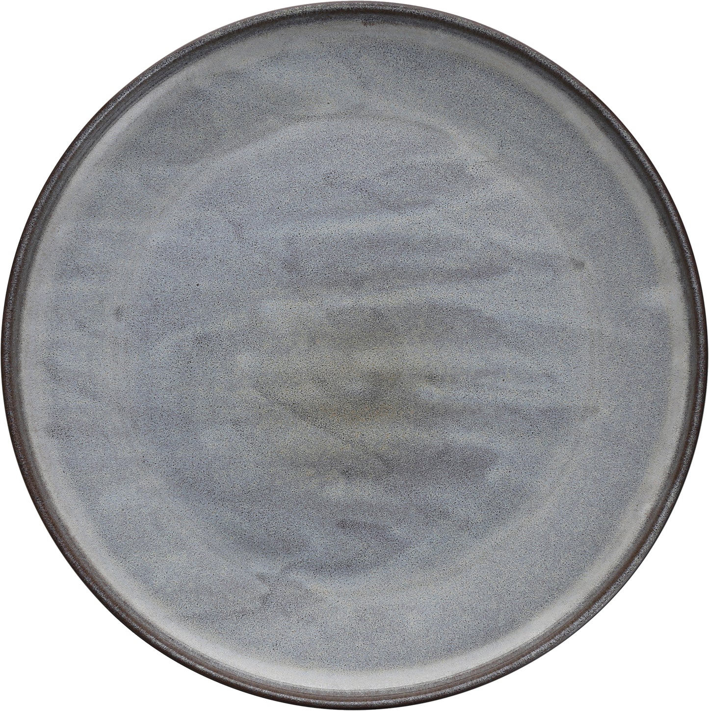 Fortessa Dinnerware NORTHERN LIGHTS ECRU Teller flach 28cm für die Gastronomie