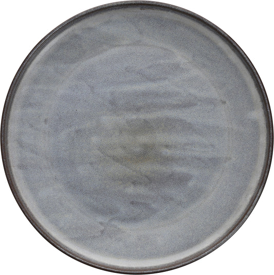 Fortessa Dinnerware NORTHERN LIGHTS ECRU Teller flach 28cm für die Gastronomie