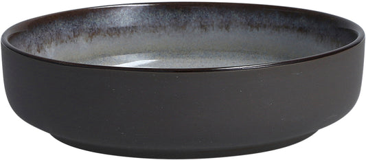 Fortessa Dinnerware NORTHERN LIGHTS ECRU Bowl 14cm für Salate und Suppen
