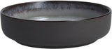 Fortessa Dinnerware NORTHERN LIGHTS ECRU Bowl 14cm (265ml)
