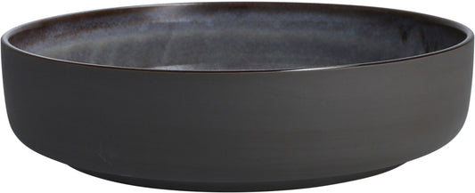 Fortessa Dinnerware NORTHERN LIGHTS ECRU Bowl 20cm für die Gastronomie