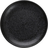 Fortessa Dinnerware SOUND MIDNIGHT Teller flach coupe 16cm