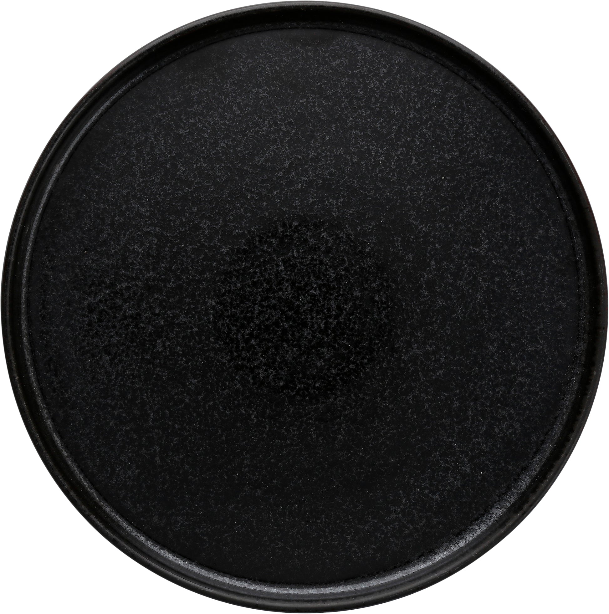 Fortessa Dinnerware SOUND MIDNIGHT Teller 27cm für die gastronomische Nutzung