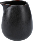 Fortessa Dinnerware SOUND MIDNIGHT Gießer 0,20l