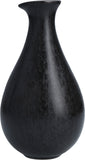 Fortessa Dinnerware SOUND MIDNIGHT Karaffe 0,45l