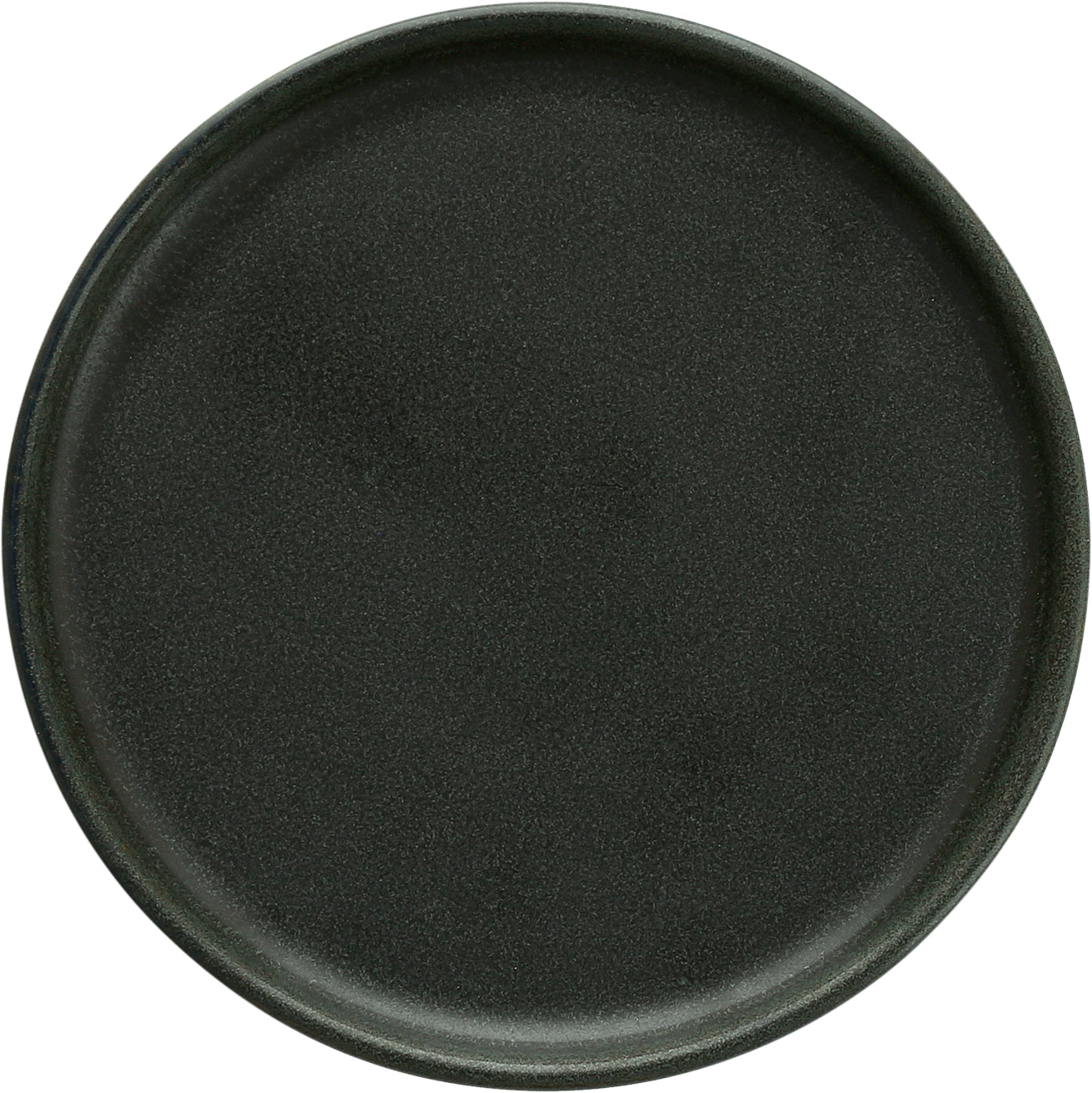 Fortessa Dinnerware SOUND FOREST Teller 15cm für Beilagen und Vorspeisen