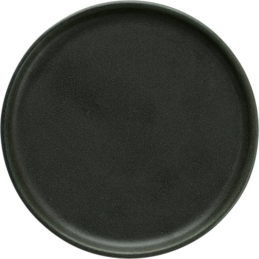 Fortessa Dinnerware SOUND FOREST Teller 15cm für Beilagen und Vorspeisen
