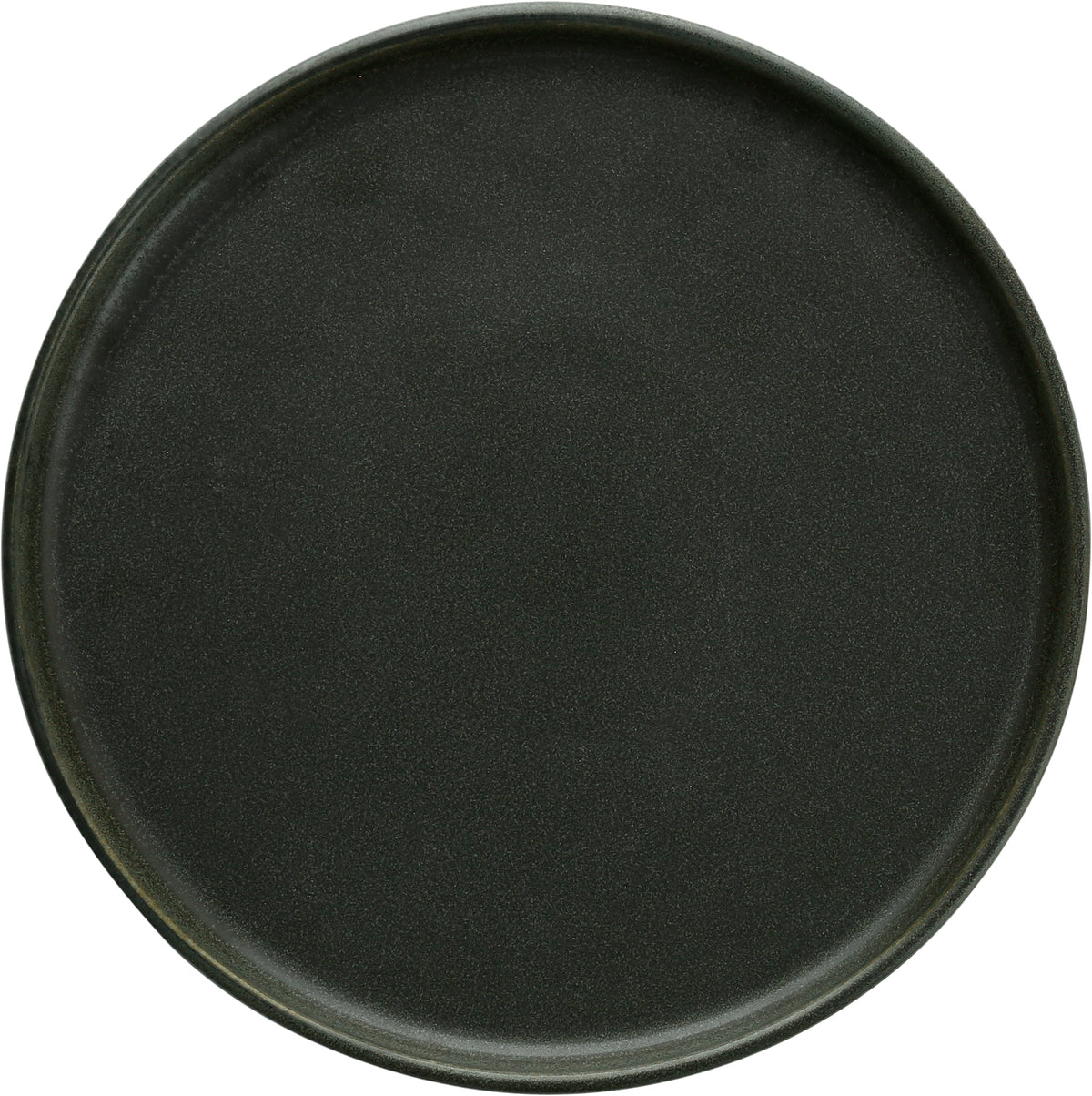 Fortessa Dinnerware SOUND FOREST Teller 21cm für kreative Tischpräsentationen