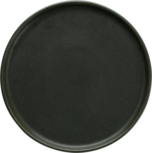 Fortessa Dinnerware SOUND FOREST Teller 21cm für kreative Tischpräsentationen