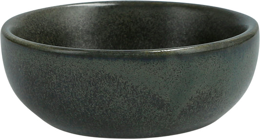 Fortessa Dinnerware SOUND FOREST Butterschälchen 6cm für Dips und Saucen