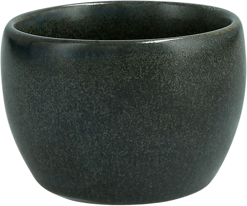 Fortessa Dinnerware SOUND FOREST Dipschälchen 6cm für Dips und Saucen in der Gastronomie