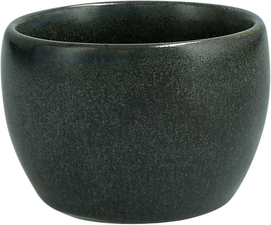 Fortessa Dinnerware SOUND FOREST Dipschälchen 6cm für Dips und Saucen in der Gastronomie