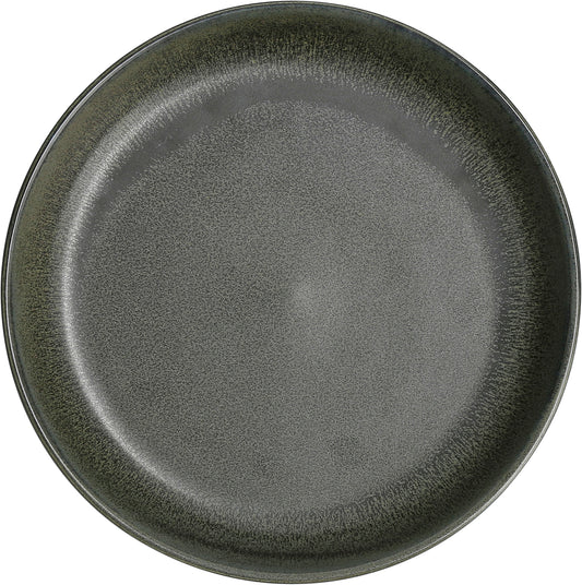 Fortessa Dinnerware SOUND FOREST Bowl 21cm für kreative Speisenpräsentation