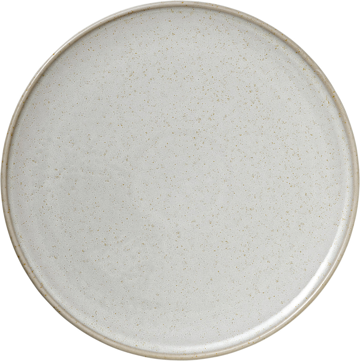 Fortessa Dinnerware NIVO MOON Teller flach coupe 29cm für die Gastronomie