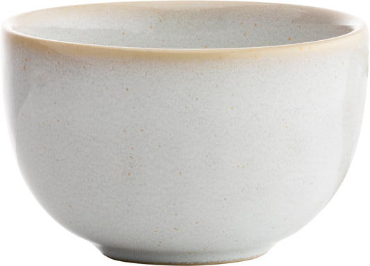 Fortessa Dinnerware NIVO MOON Bowl 0,24l für Snacks und Vorspeisen