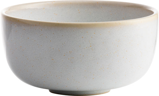 Fortessa Dinnerware NIVO MOON Bowl 11cm für Dips, Suppen und Desserts