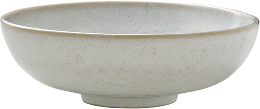 Fortessa Dinnerware NIVO MOON Bowl 15 cm für die Präsentation von Speisen