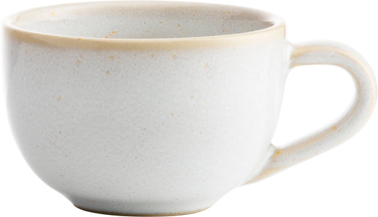 Fortessa Dinnerware NIVO MOON Espresso Tasse 0,09l für Gastronomie