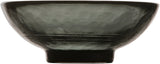 Fortessa Dinnerware NIVO GLASS Dipschälchen 9cm Storm