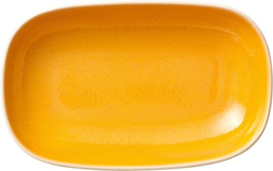 Fortessa Dinnerware NIVO APERO Platte tief coupe 17cm für Snacks und Vorspeisen