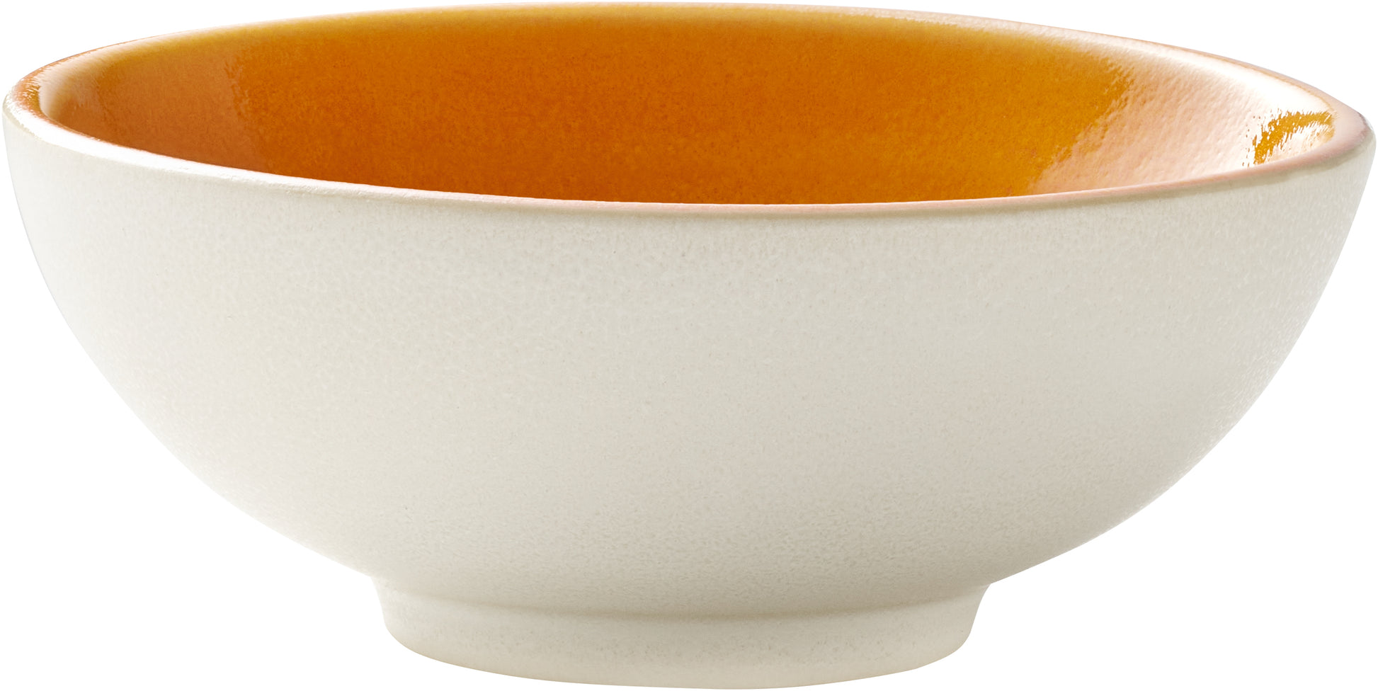 Fortessa Dinnerware NIVO APERO Dipschälchen 9cm für Dips und Snacks