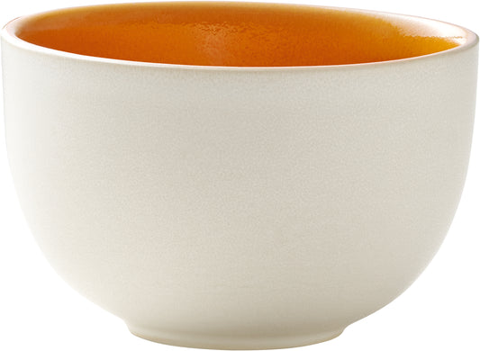 Fortessa Dinnerware NIVO APERO Bowl 9cm für Snacks und Vorspeisen