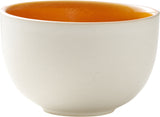 Fortessa Dinnerware NIVO APERO Bowl 9cm (0,24l)
