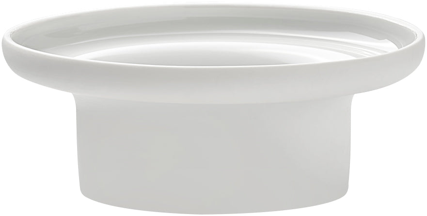 Fortessa Dinnerware GRAVITY Bowl 11 cm für elegante Speisenpräsentation