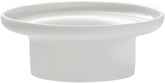 Fortessa Dinnerware GRAVITY Bowl 11 cm für elegante Speisenpräsentation